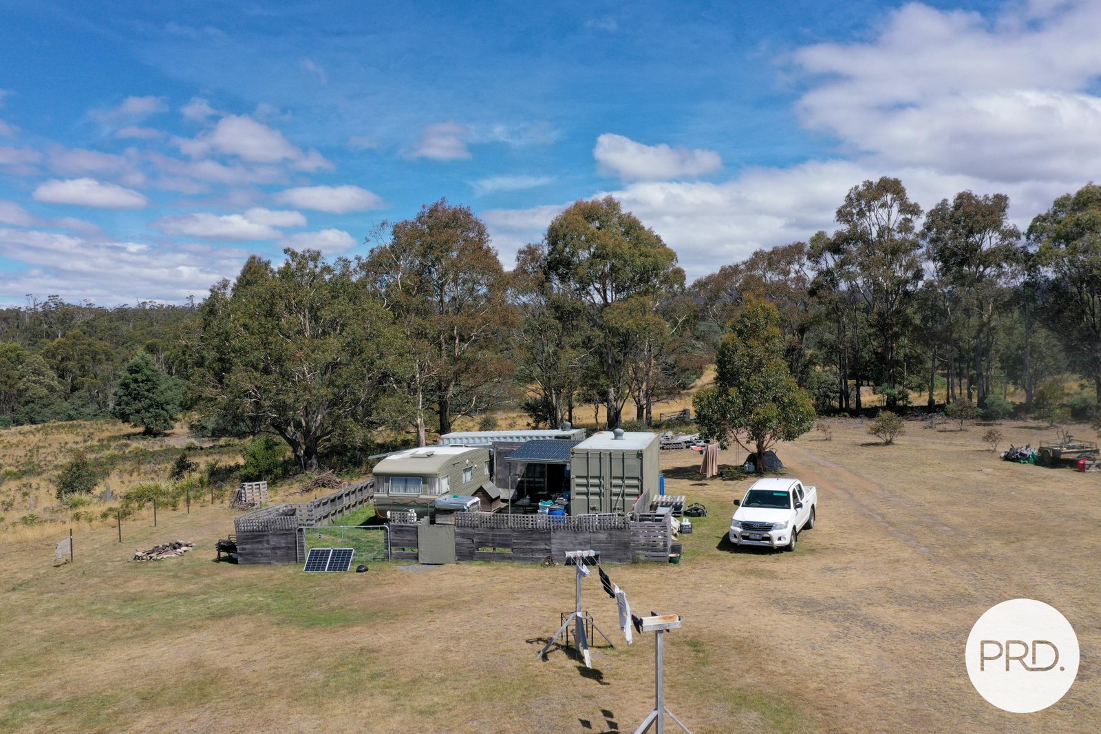 115 Loxton Road COLEBROOK 23