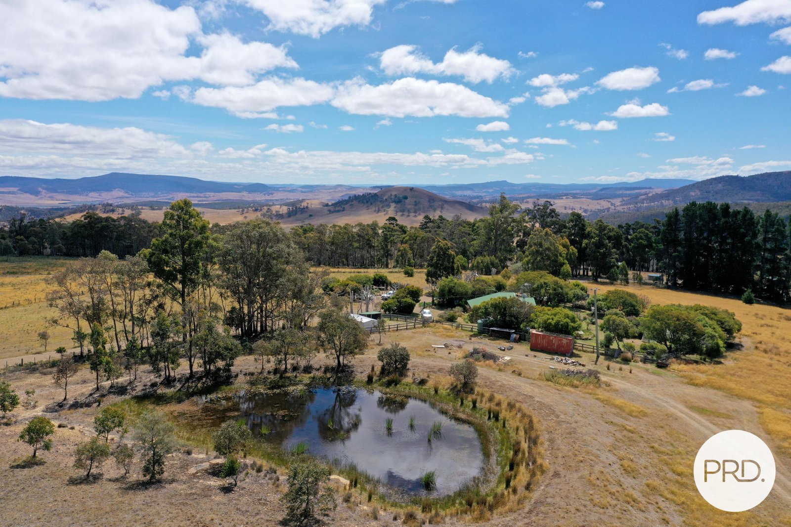 115 Loxton Road COLEBROOK 24