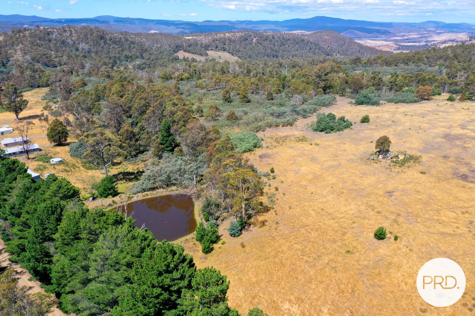 115 Loxton Road COLEBROOK 25