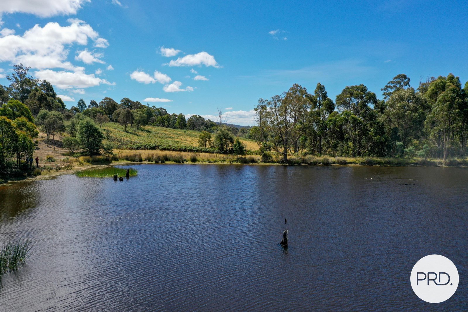 115 Loxton Road COLEBROOK 26