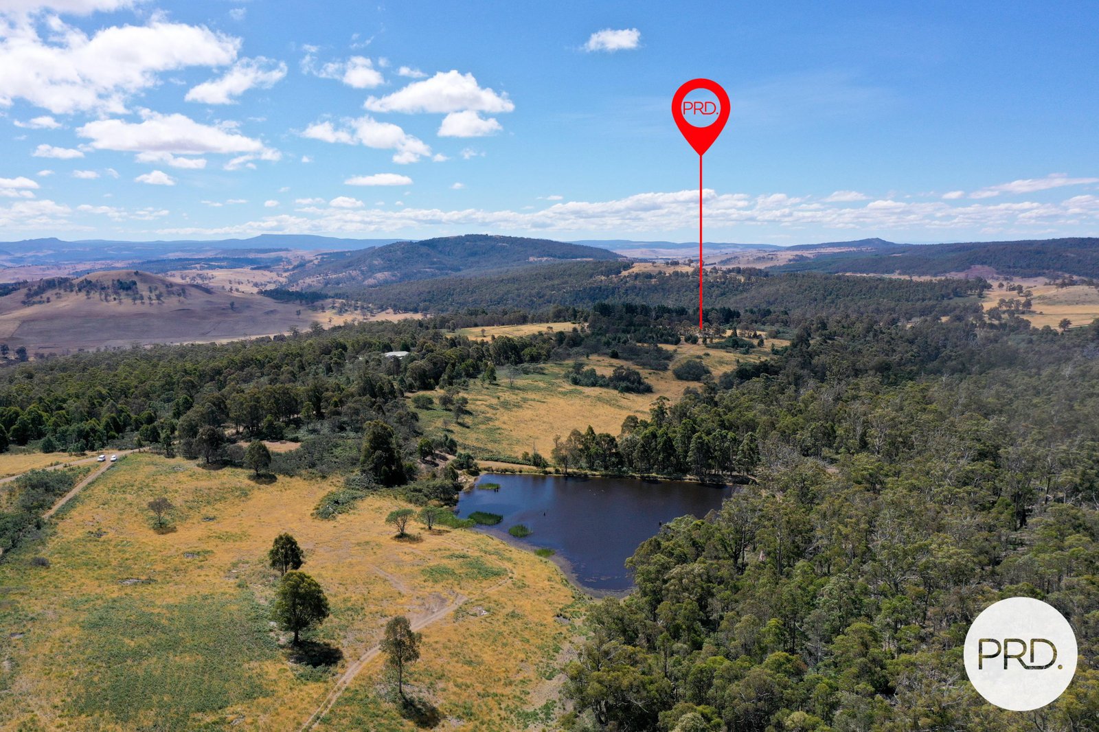 115 Loxton Road COLEBROOK 27