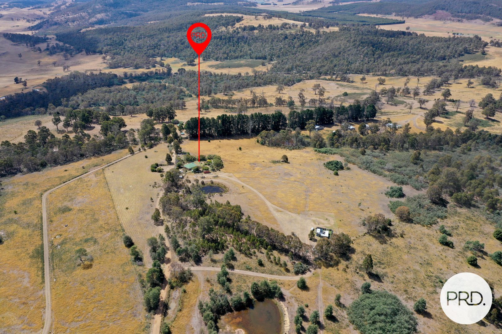 115 Loxton Road COLEBROOK 28