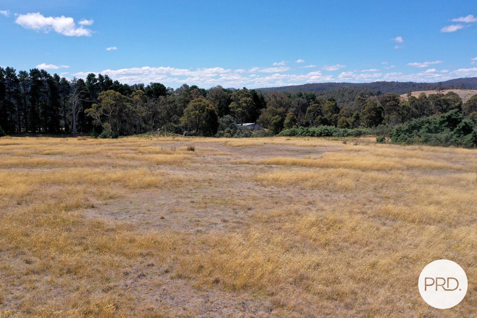 115 Loxton Road COLEBROOK 29