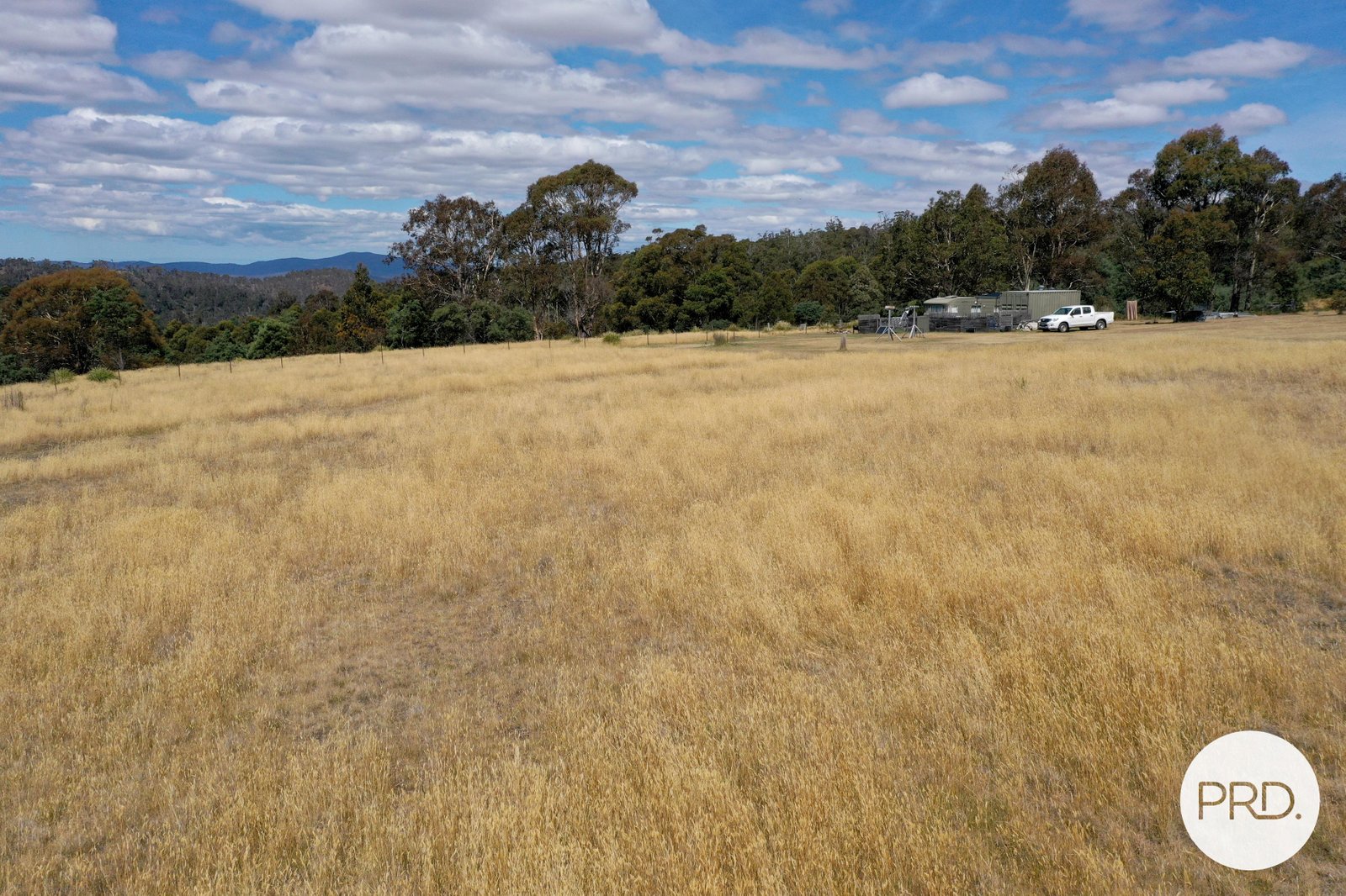 115 Loxton Road COLEBROOK 30