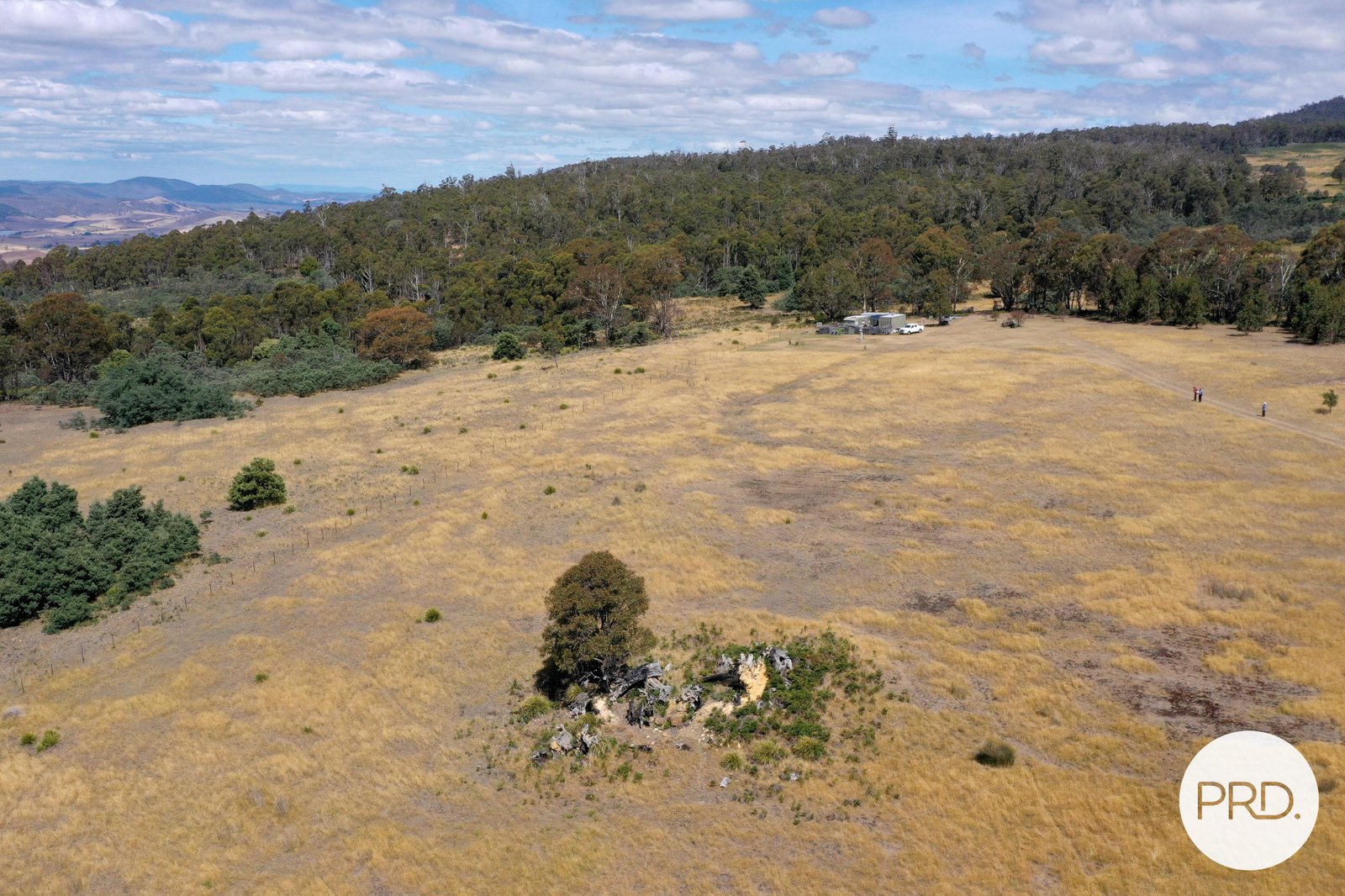 115 Loxton Road COLEBROOK 31