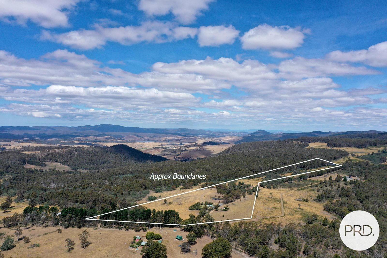 115 Loxton Road COLEBROOK 32