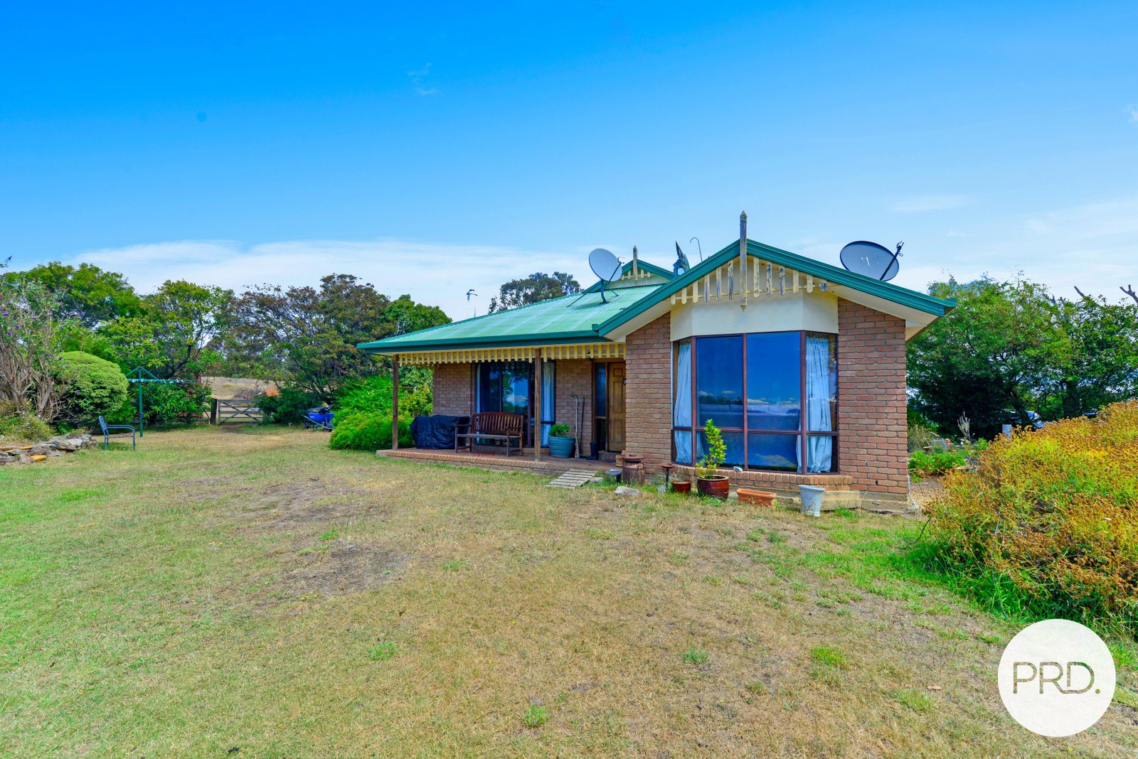 115 Loxton Road COLEBROOK 33