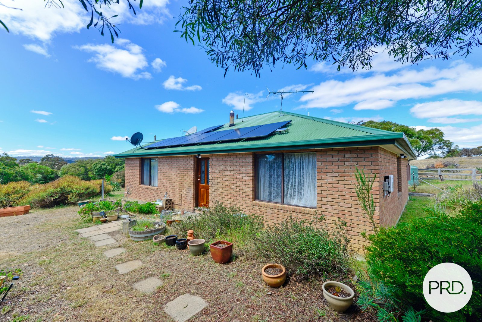 115 Loxton Road COLEBROOK 34