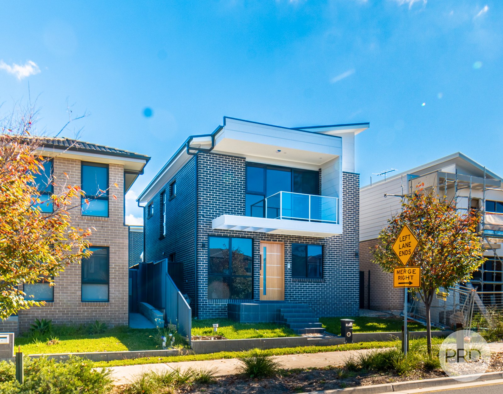 115 MacDonald Road BARDIA 1