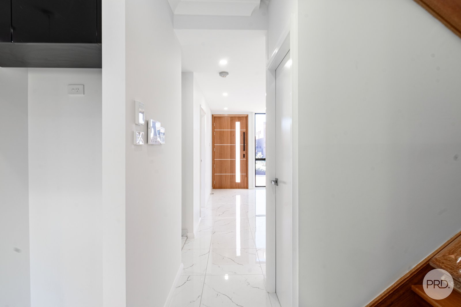 115 MacDonald Road BARDIA 2