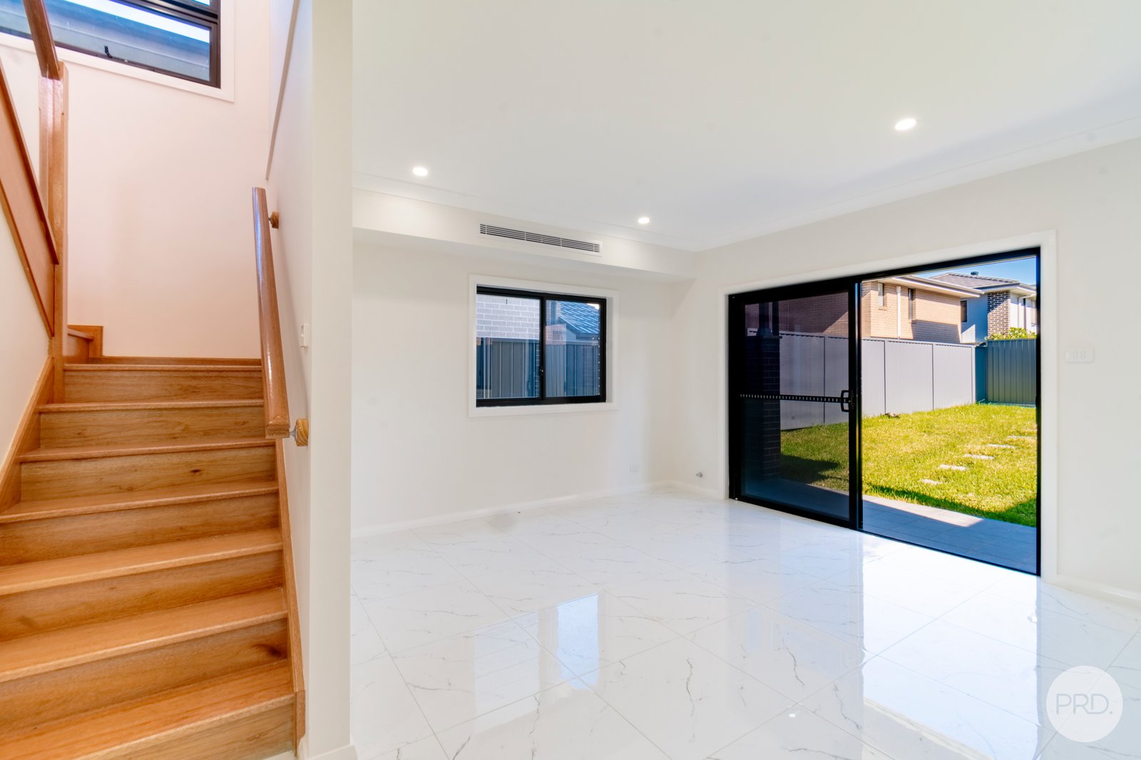 115 MacDonald Road BARDIA 3