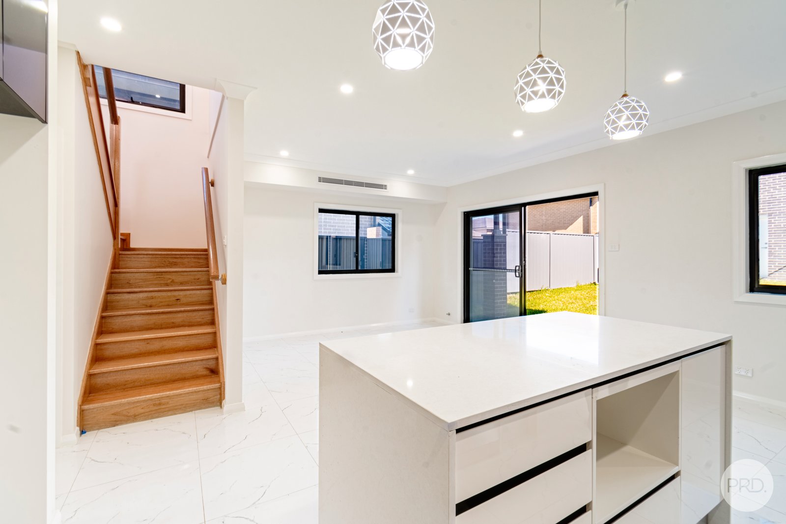 115 MacDonald Road BARDIA 4