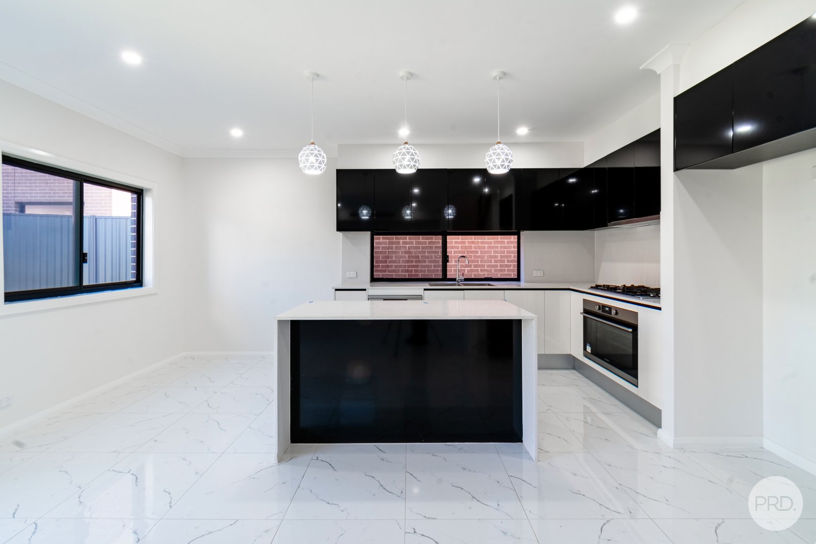 115 MacDonald Road BARDIA 5