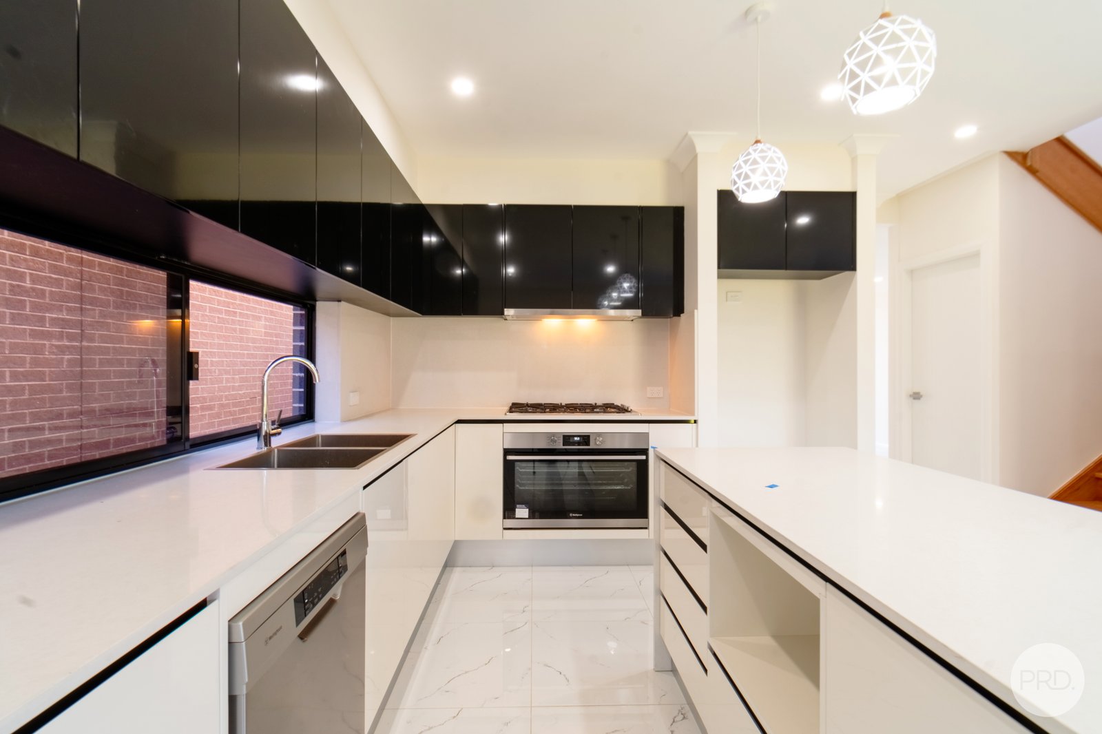 115 MacDonald Road BARDIA 6