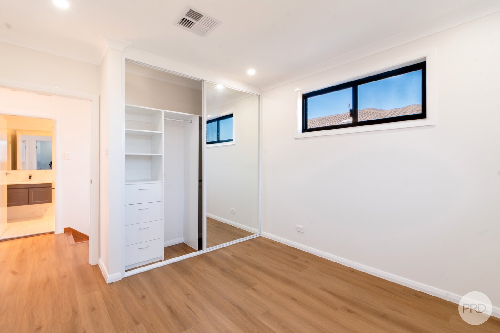 115 MacDonald Road BARDIA 7