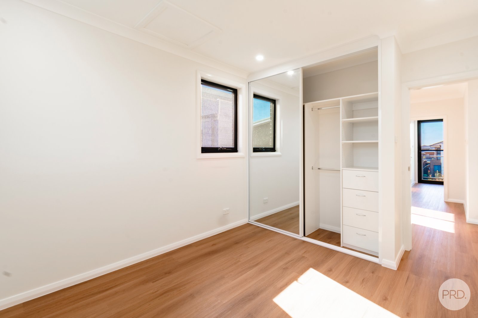 115 MacDonald Road BARDIA 8