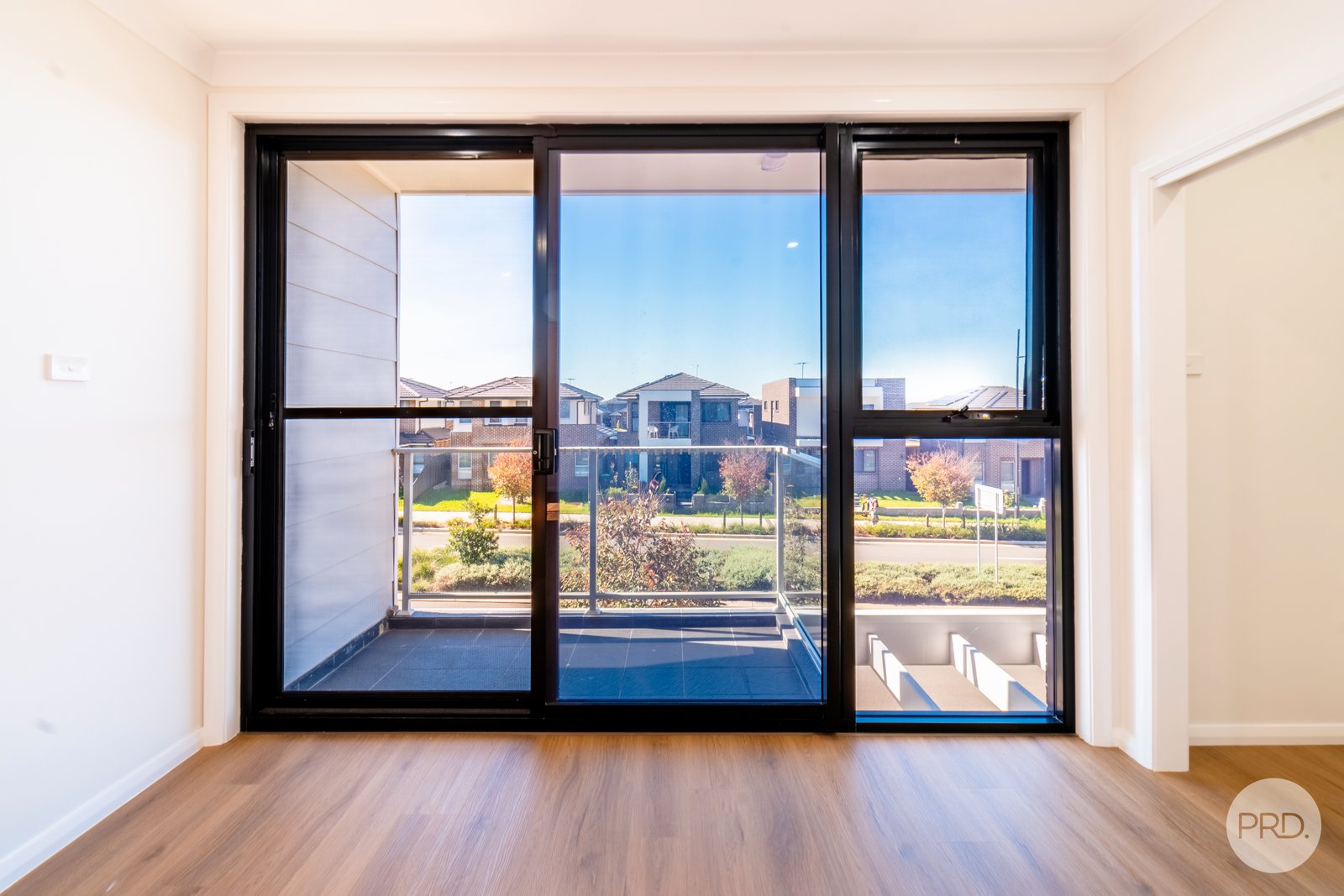 115 MacDonald Road BARDIA 9