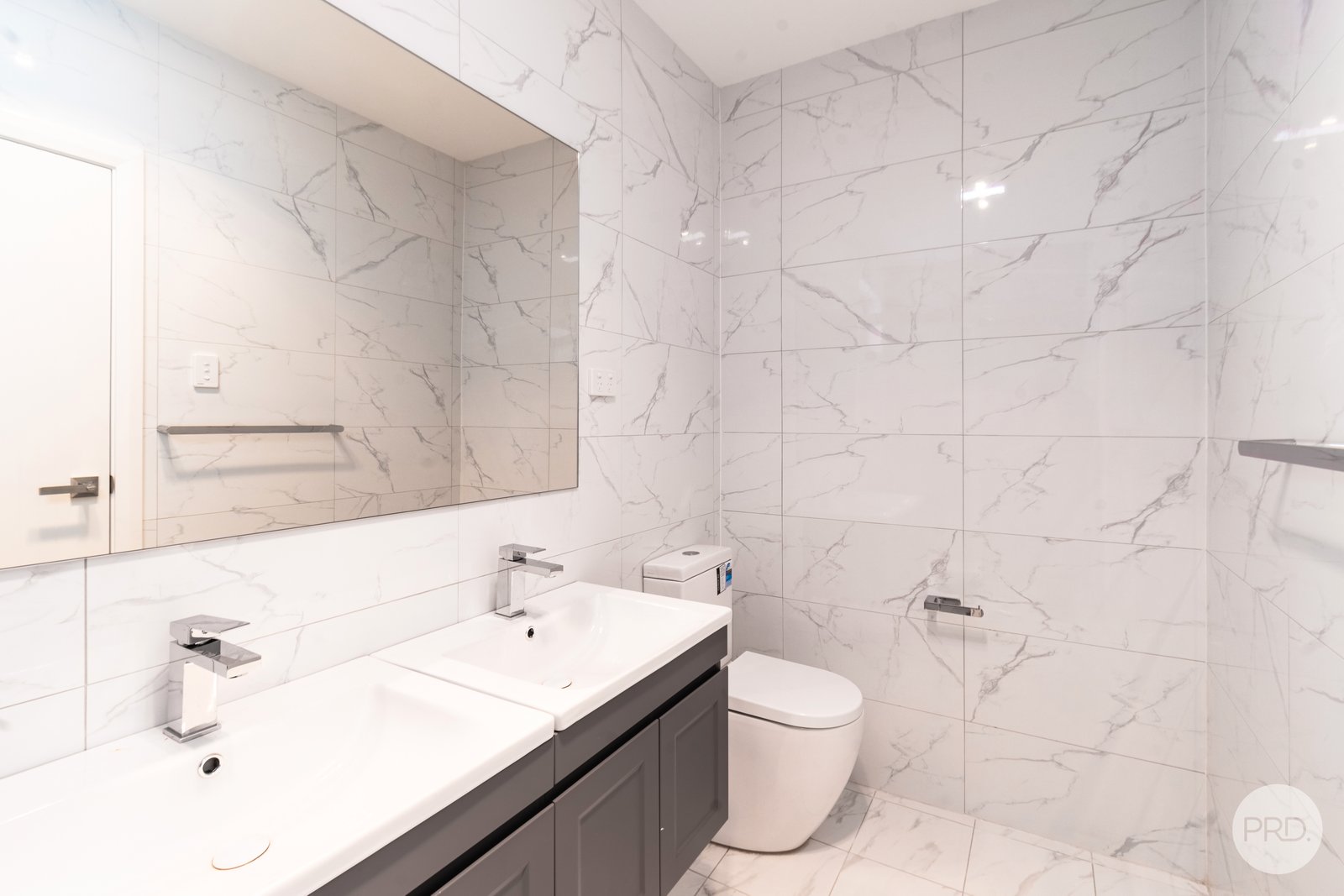 115 MacDonald Road BARDIA 10