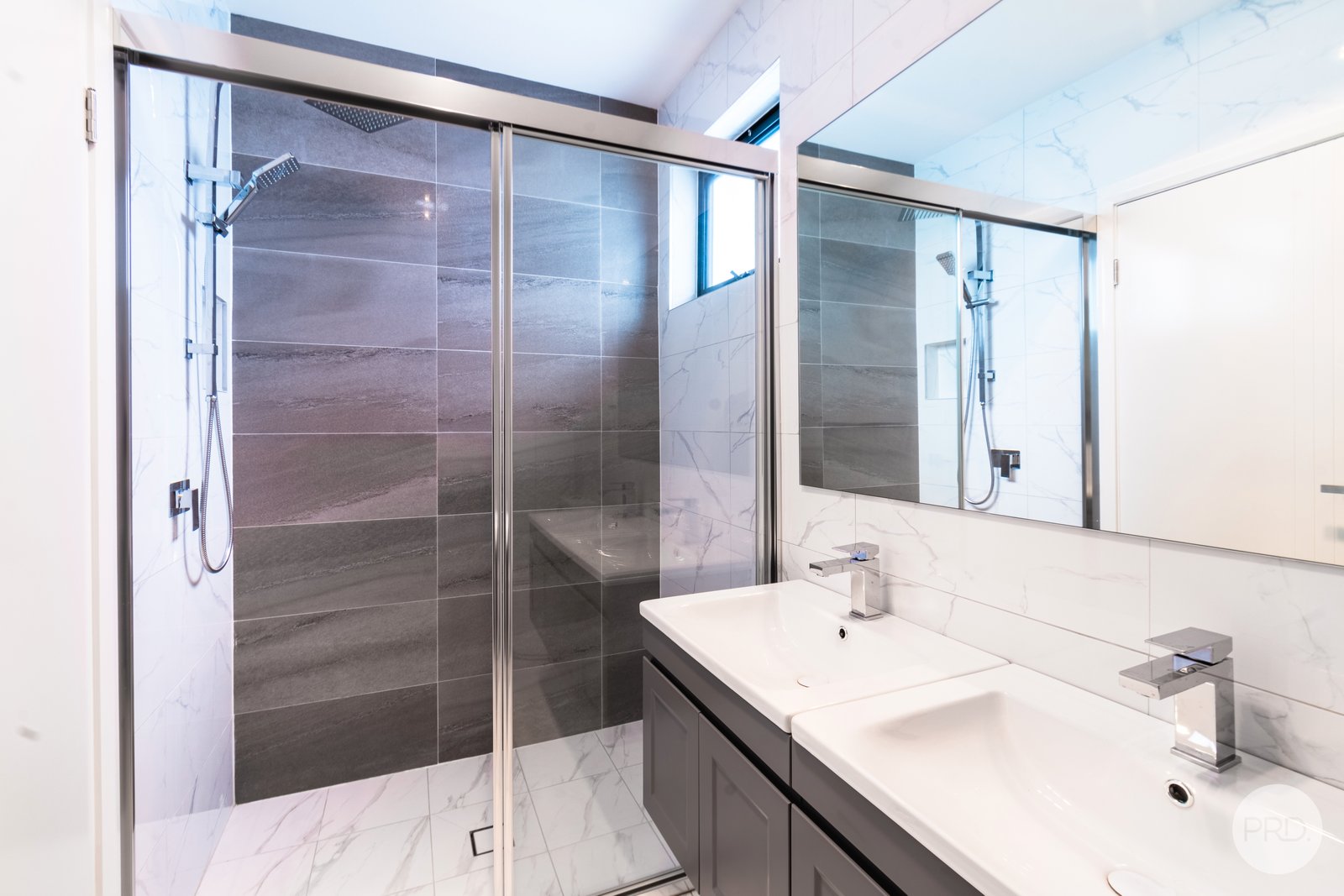 115 MacDonald Road BARDIA 11