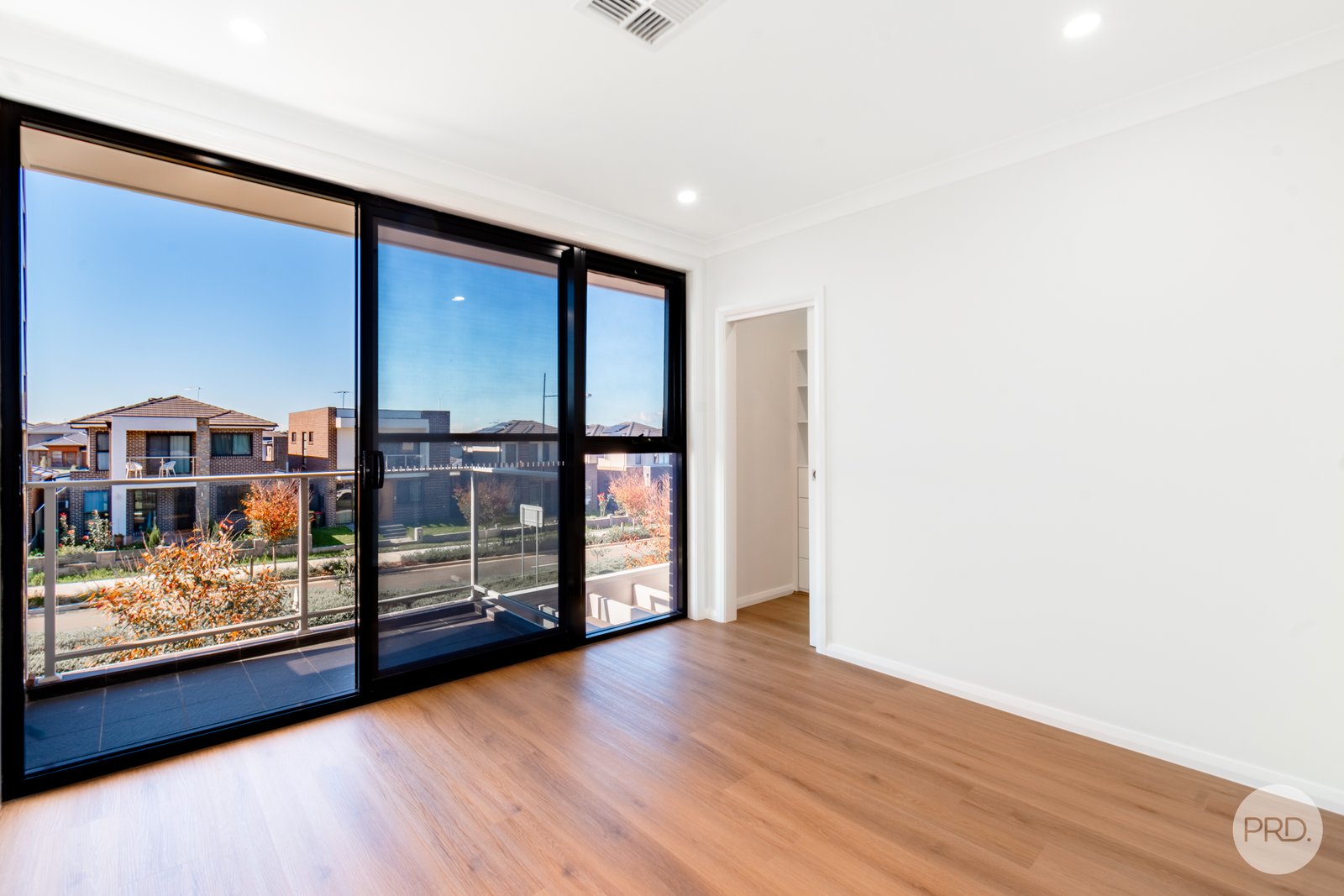 115 MacDonald Road BARDIA 12