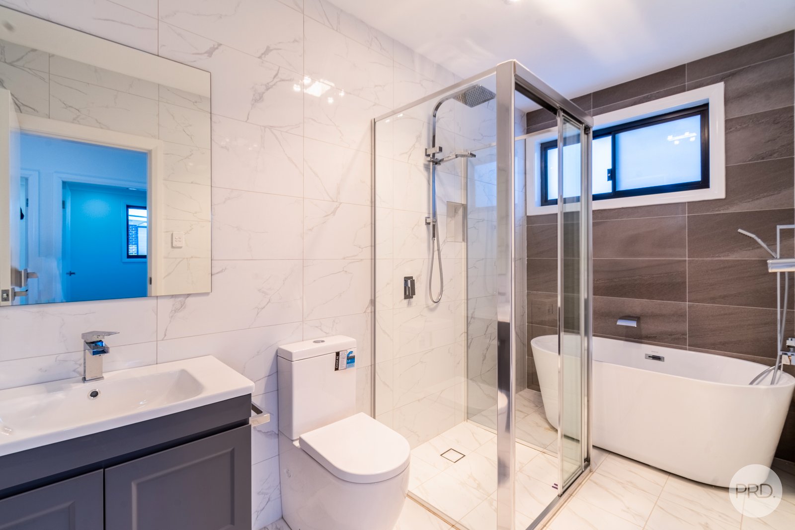 115 MacDonald Road BARDIA 13