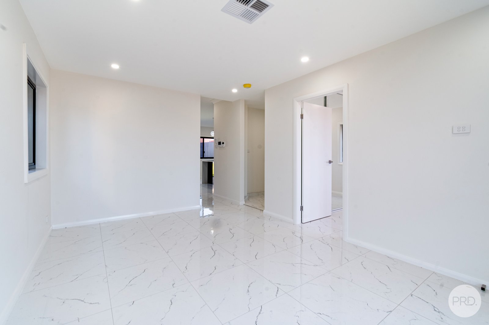 115 MacDonald Road BARDIA 14