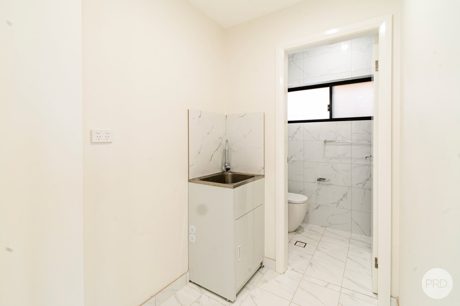 115 MacDonald Road BARDIA 15