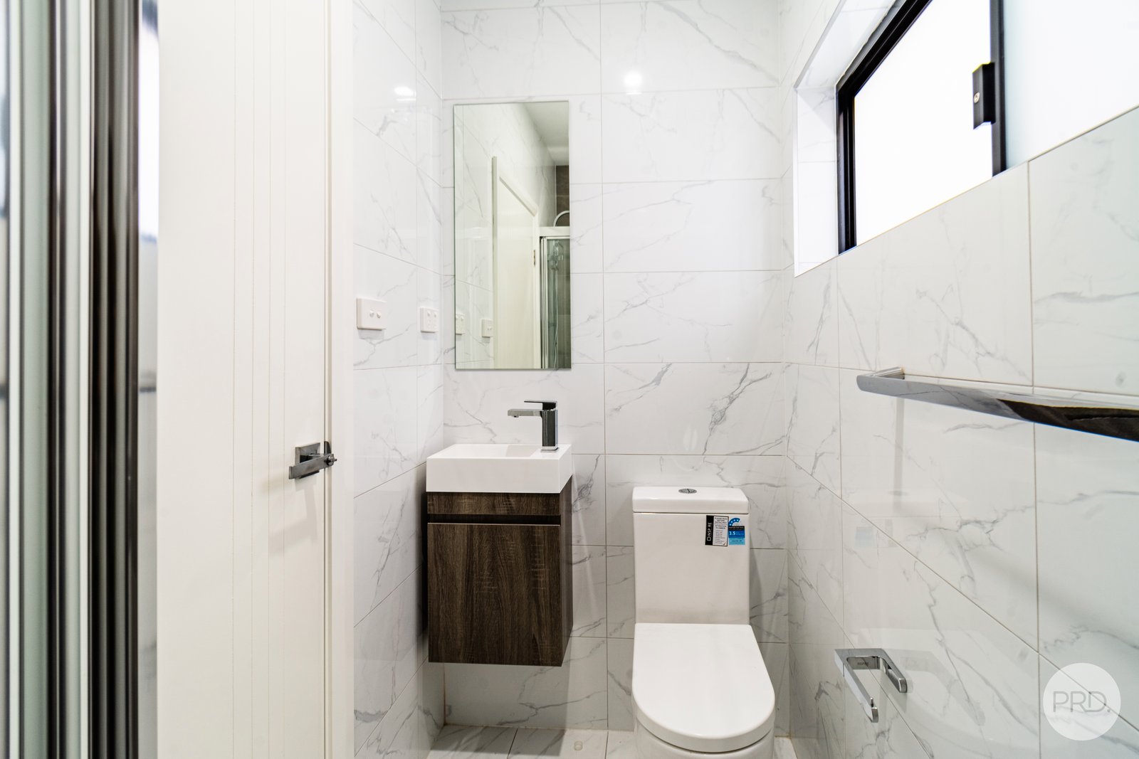 115 MacDonald Road BARDIA 16