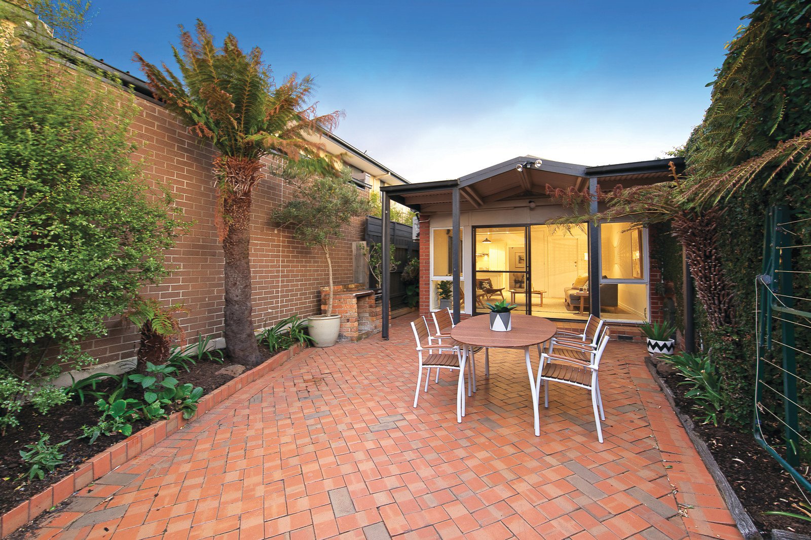 115 Male Street, Brighton, VIC