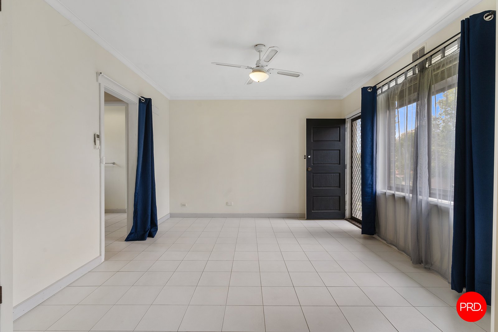 115 Maple Street GOLDEN SQUARE 5