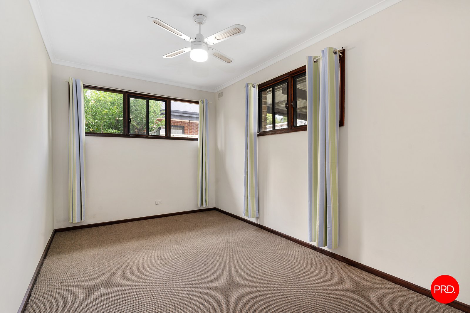 115 Maple Street GOLDEN SQUARE 7