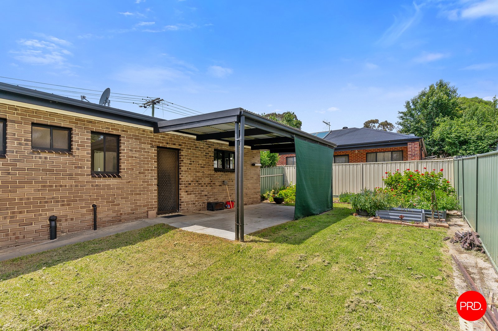 115 Maple Street GOLDEN SQUARE 10