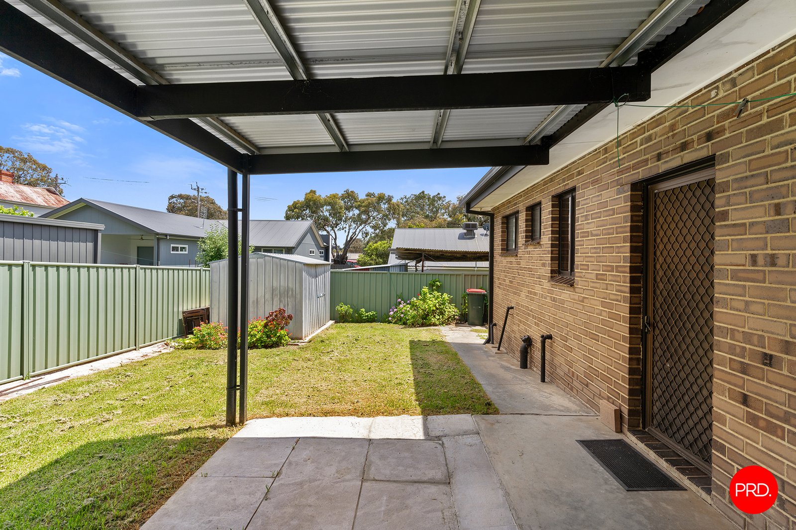 115 Maple Street GOLDEN SQUARE 11