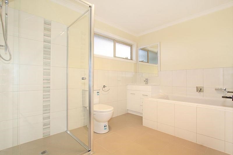 Real Estate and Property in 1/15 Margaret Street, Clayton, VIC