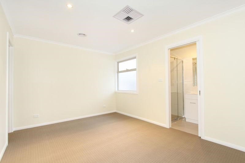 Real Estate and Property in 1/15 Margaret Street, Clayton, VIC