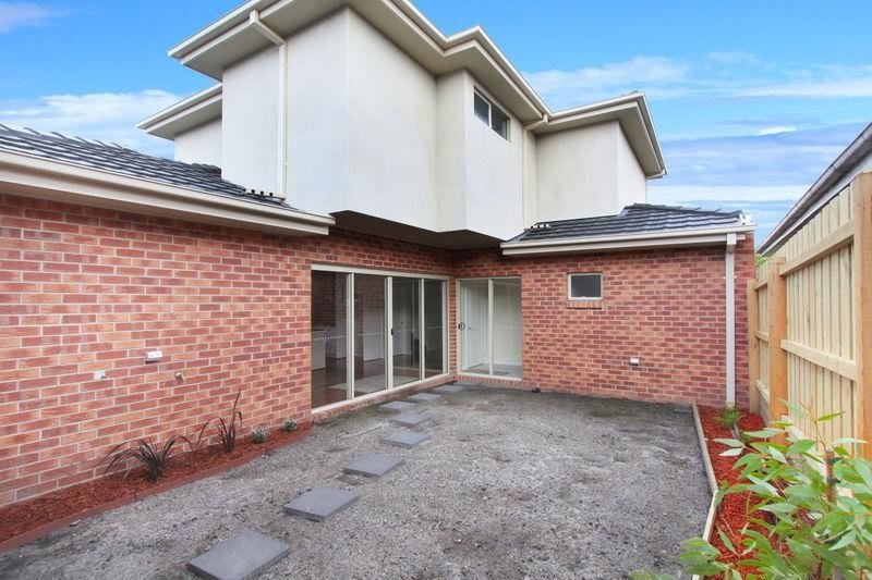 Real Estate and Property in 1/15 Margaret Street, Clayton, VIC
