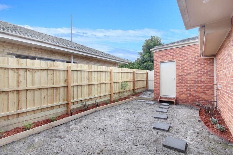 Real Estate and Property in 1/15 Margaret Street, Clayton, VIC