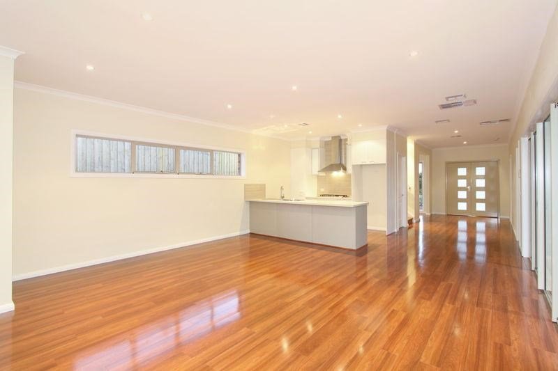 Real Estate and Property in 1/15 Margaret Street, Clayton, VIC