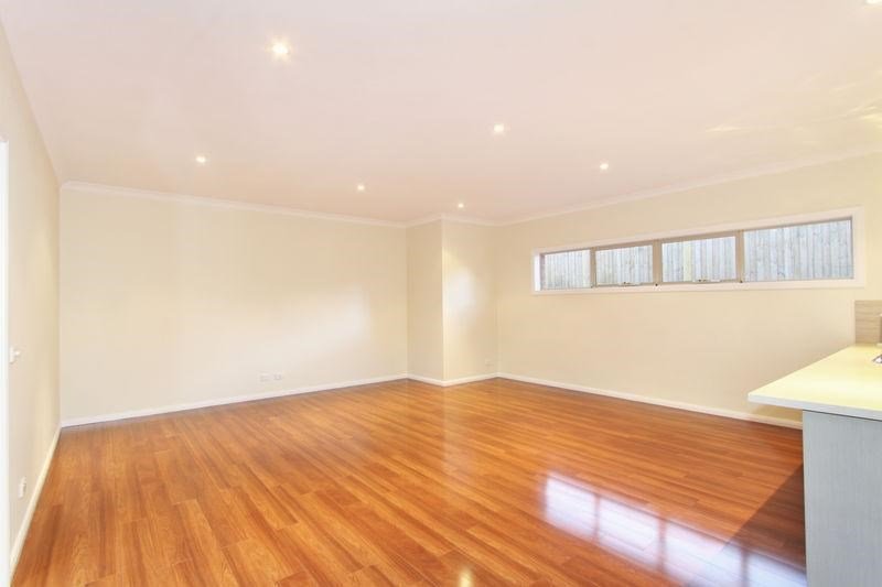 Real Estate and Property in 1/15 Margaret Street, Clayton, VIC