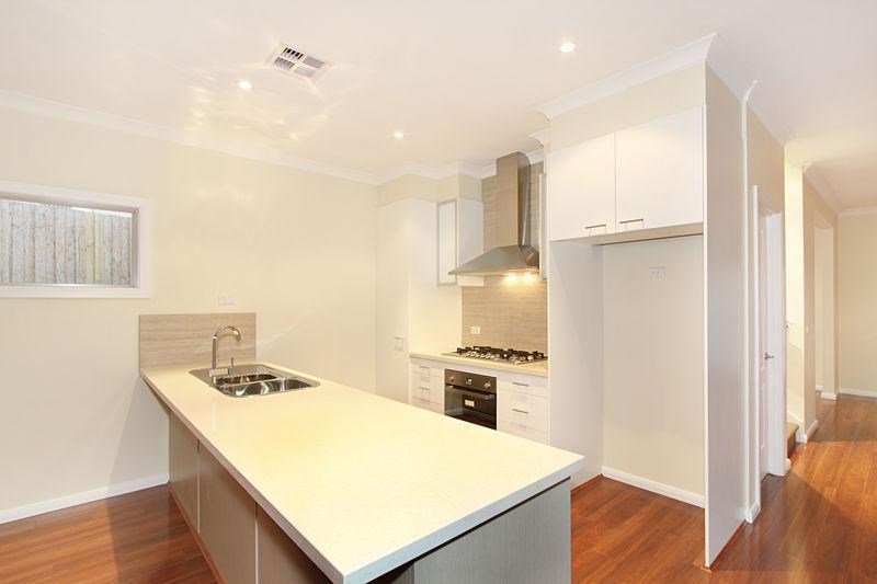 Real Estate and Property in 1/15 Margaret Street, Clayton, VIC