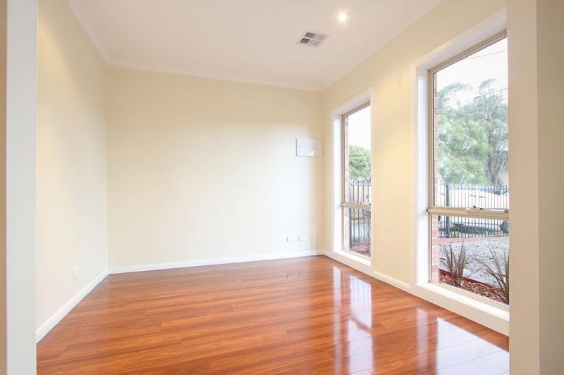 Real Estate and Property in 1/15 Margaret Street, Clayton, VIC