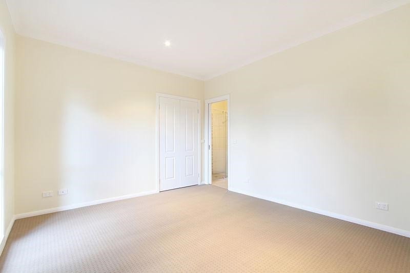 Real Estate and Property in 1/15 Margaret Street, Clayton, VIC
