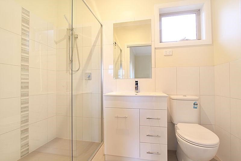 Real Estate and Property in 1/15 Margaret Street, Clayton, VIC