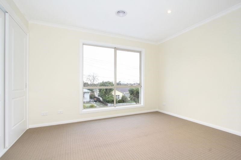 Real Estate and Property in 1/15 Margaret Street, Clayton, VIC