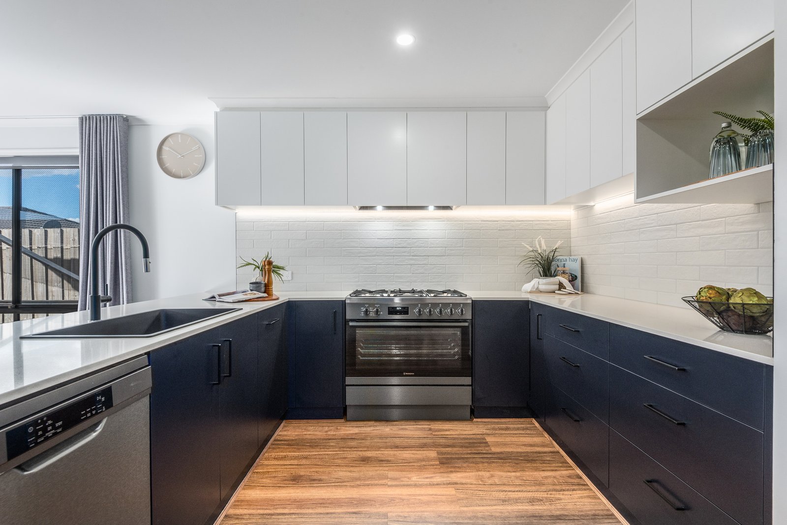 Gallery: 115 Marshalltown Road