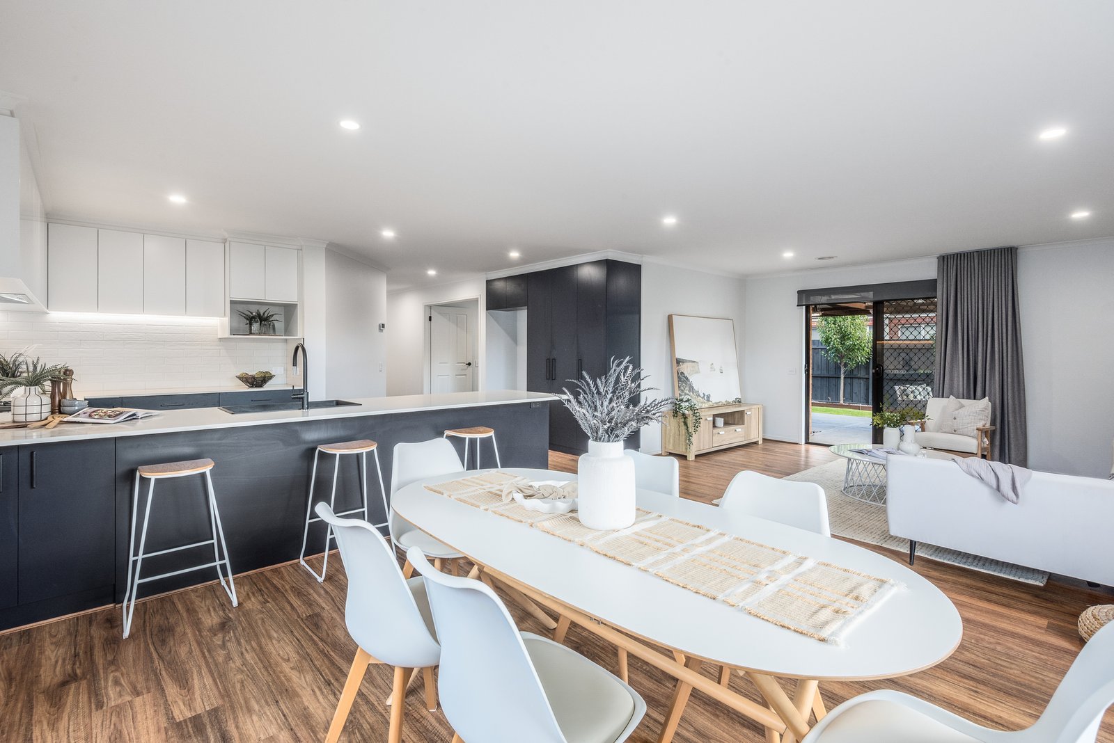Gallery: 115 Marshalltown Road