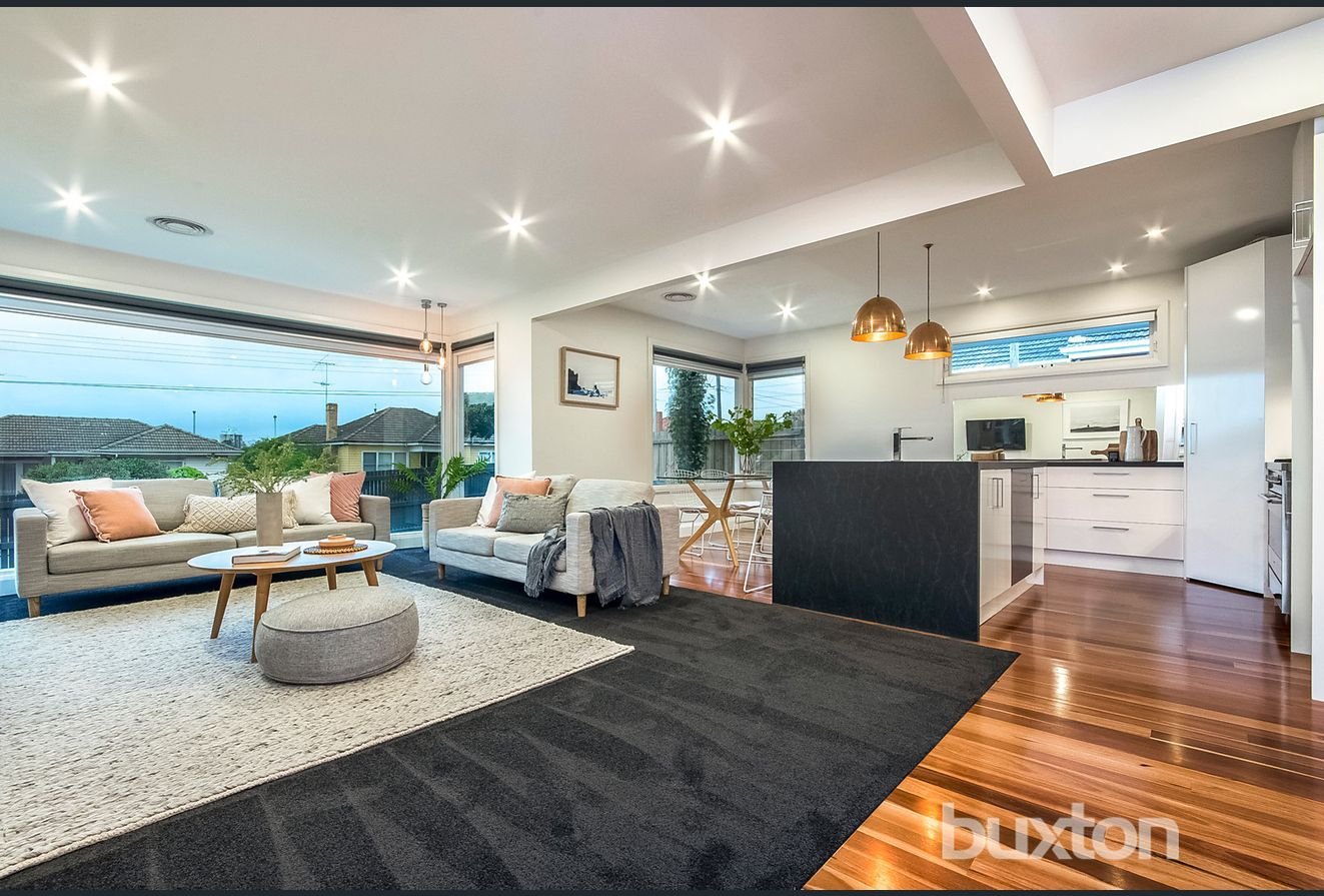 Gallery: 1/15 Maurice Street