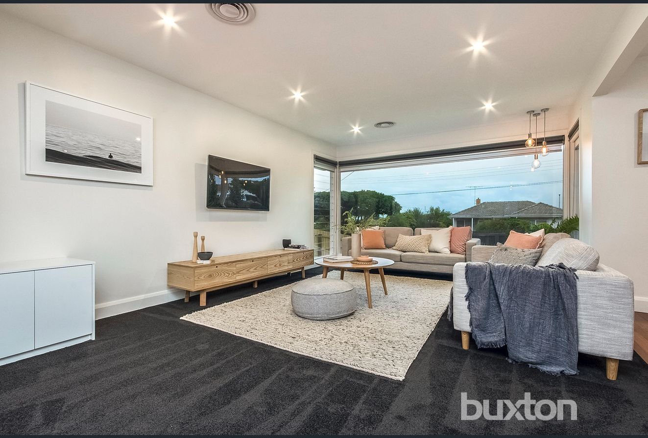 Gallery: 1/15 Maurice Street