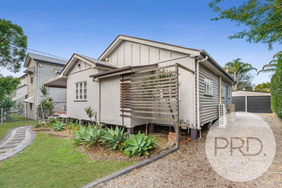 115 Melton Road NUNDAH 2