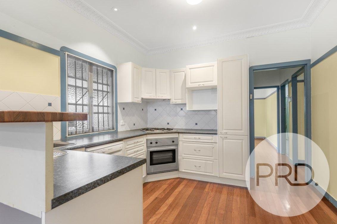 115 Melton Road NUNDAH 5